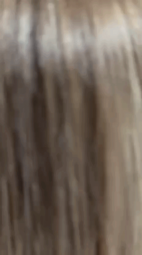 Balayage