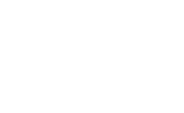 NOLÉ Hairstudio