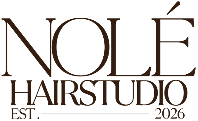 NOLÉ Hairstudio
